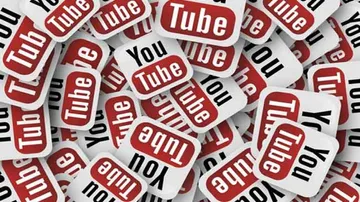 YouTube reduces its video streaming quality to standard definition in India
