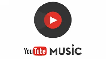 YouTube music to auto download 500 songs for users