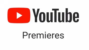 YouTube Premiere Adds New Features For More Interactive Experience