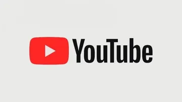 YouTube to remove share activity feature