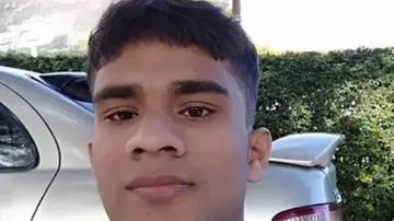 Odisha Youth Goes Missing In Kuwait, Family Lodges FIR