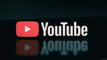 YouTube Now Supports 8K Video Playback For Android TV App