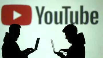 YouTube Kids brings music, games for 'older' children