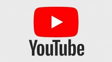 YouTube hits 20mn paid subscribers, 2mn join YouTube TV