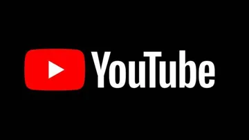 YouTube Faces Massive Outage In India, Back Now
