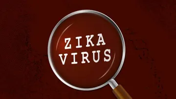 1billion people could be exposed to dengue, Zika by 2080
