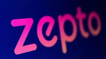 Zepto