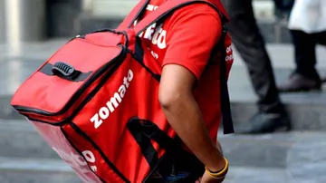 Zomato's 'Ghar Ka Khana' tweet triggers hilarious trend