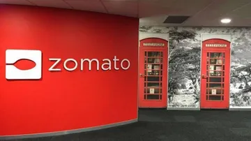 Zomato expands to 100 new cities, crosses 300 in India
