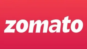 Zomato