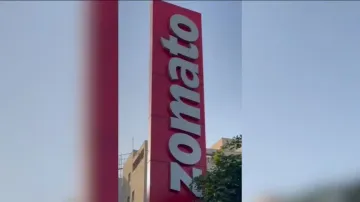 Zomato