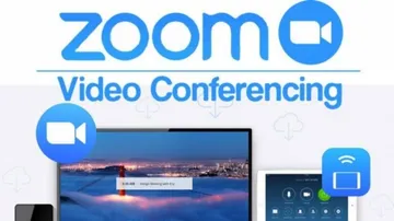 Zoom