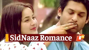 Dance Deewane 