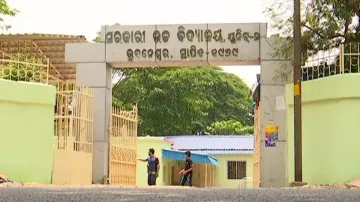 Good money thrown after bad in transforming schools under 5T in Odisha! 