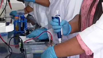 ILS-Bhubaneswar scientists find new health-boosting probiotic bacteria 