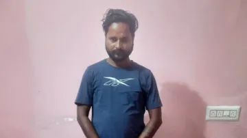 Main accused in Khandagiri murderous attack case arrested, manhunt on for absconding associates 