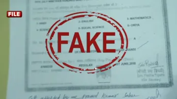 BEOs, DEOs asked to submit action taken report on fake teachers 