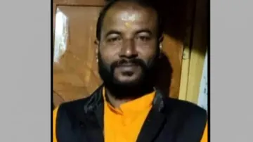 Block chairperson's husband booked for forging BDO’s signature to withdraw Rs 15 lakh in Odisha 