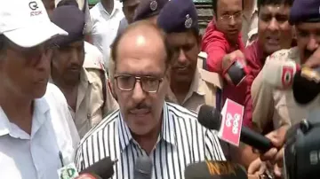Balasore train tragedy: Cause of accident will transpire after probe, says Railway Safety Commissioner 