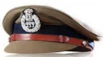 IPS reshuffle in Odisha: Two districts get new SPs 