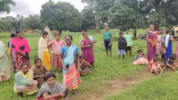 Home remedy claims snakebite victim’s life in Odisha 