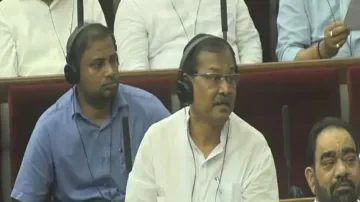 698 elephants, 48 leopards, 7 tigers died in Odisha between 2015 and 2023: Forest Minister 