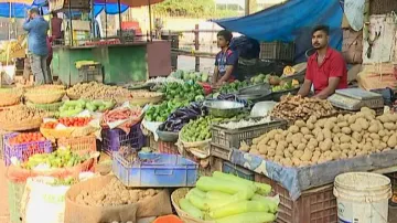 Price rise: BJP, Congress target Odisha govt for not utilising Price Stabilisation Fund 