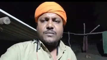 ‘Quit Steering Wheel’ strike called off in Odisha by drivers' association 