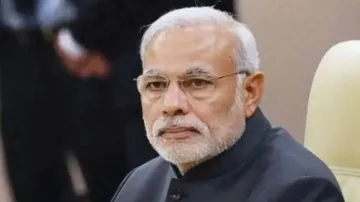 PM Modi to inaugurate several projects in Odisha on March 5