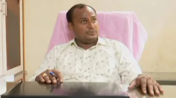 Odisha’s Kampa Bhai Job Scam: More skeletons tumbling out, BJD MP’s name crops up  