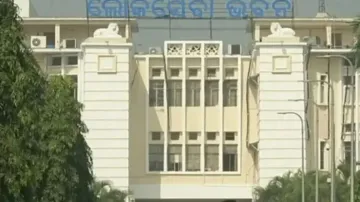 Odisha Collectors asked to remove encroachment from govt land 