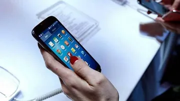Aadhaar-mobile number linking must by Feb 6: Centre