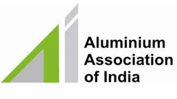 Aluminium producers' seek import duty hike ahead of budget