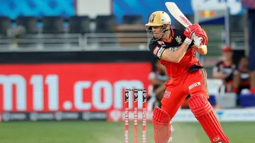 IPL 2020: ABD Blinder Sets Up RCB's Incredible Win Over RR