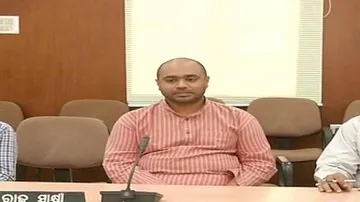 Abhijit Iyer row: House panel to table report in Assembly tomorrow
