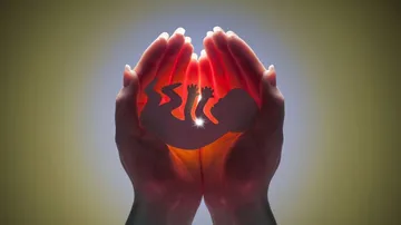 SC refuses to allow 10-year-old pregnant rape victim to abort foetus