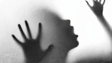 Moga's shame: Young woman alleges gang-rape