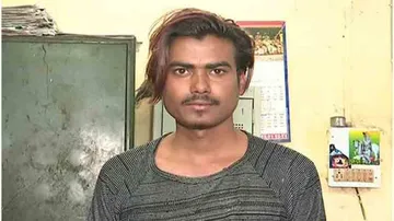 Army job aspirant from Bihar looted in Odisha