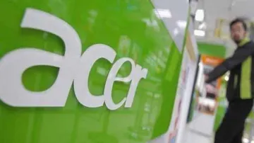 Acer launches VR headset in India at Rs 39,999