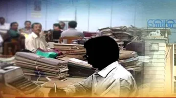 No Corruption Please! Odisha Govt orders premature retirement of 3 officers