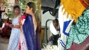 Tezaab tale: Odisha No 3 in country in acid attacks, shows NCRB 2018
