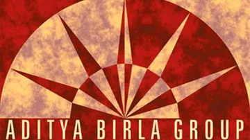 Aditya Birla Group to set up apparel unit in Odisha