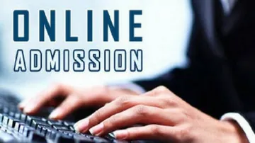 Odisha Higher Education Department Issues Plus III Admission Guidelines