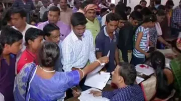 Odisha Plus III Courses: E-Admission Process To Begin From Sept 8, Check Details