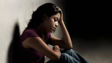 Early school timings may trigger depression in adolescents