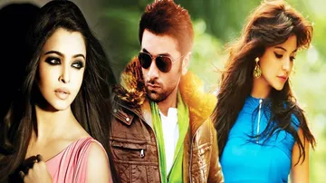 'Ae Dil Hai Mushkil' leads IIFA 2017 nominations