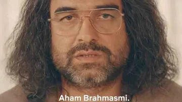 Sacred Games 2: These Memes Will Leave You In Splits