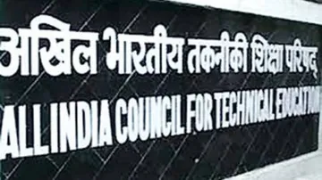 PG Scholarship Scheme: AICTE Extends Last Date For Submission Of Online Applications