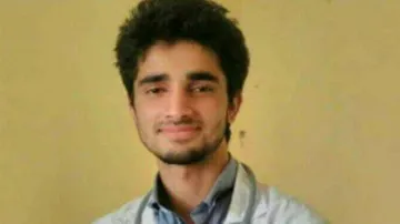 Missing AIIMS student: Odisha Police team leaves for Delhi to trace Suhail