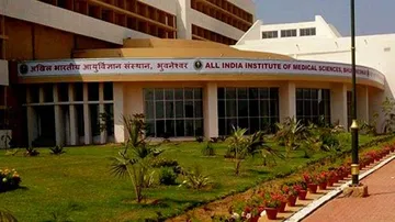 AIIMS Fellowship programme: Registration begins today